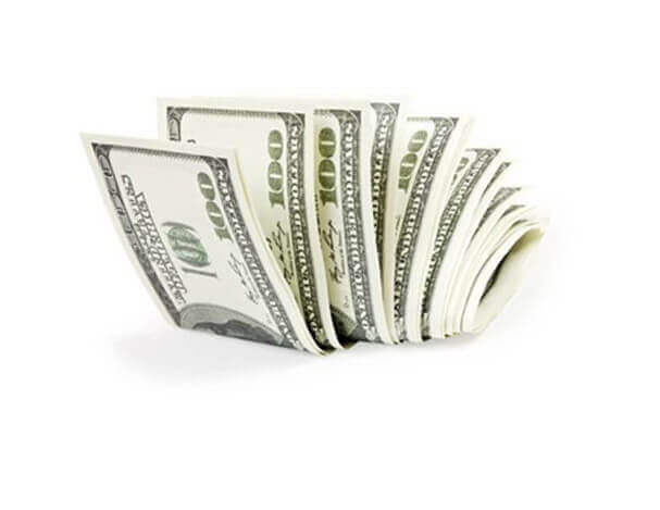 arrowhead investment payday loans