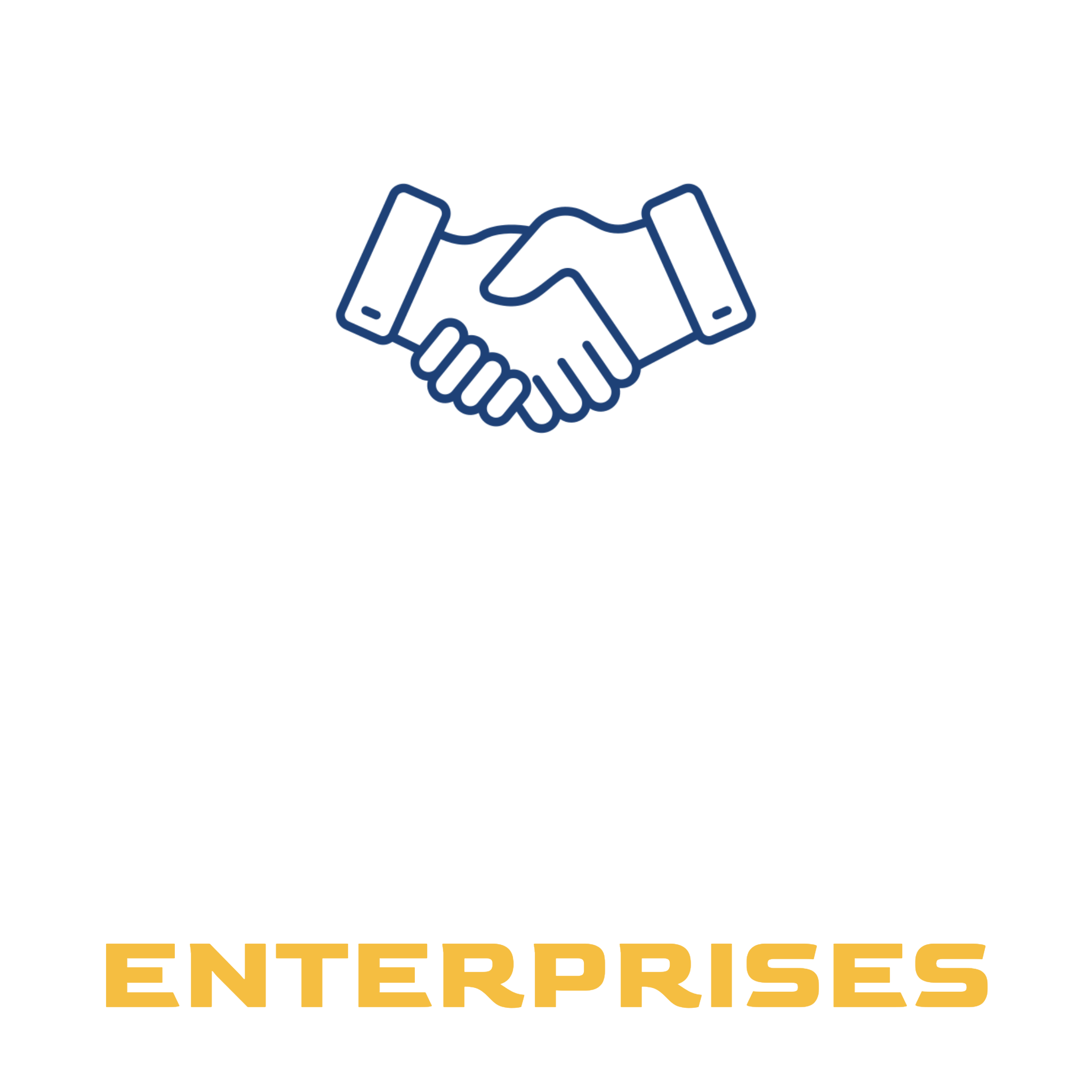 DYKEMA Enterprises